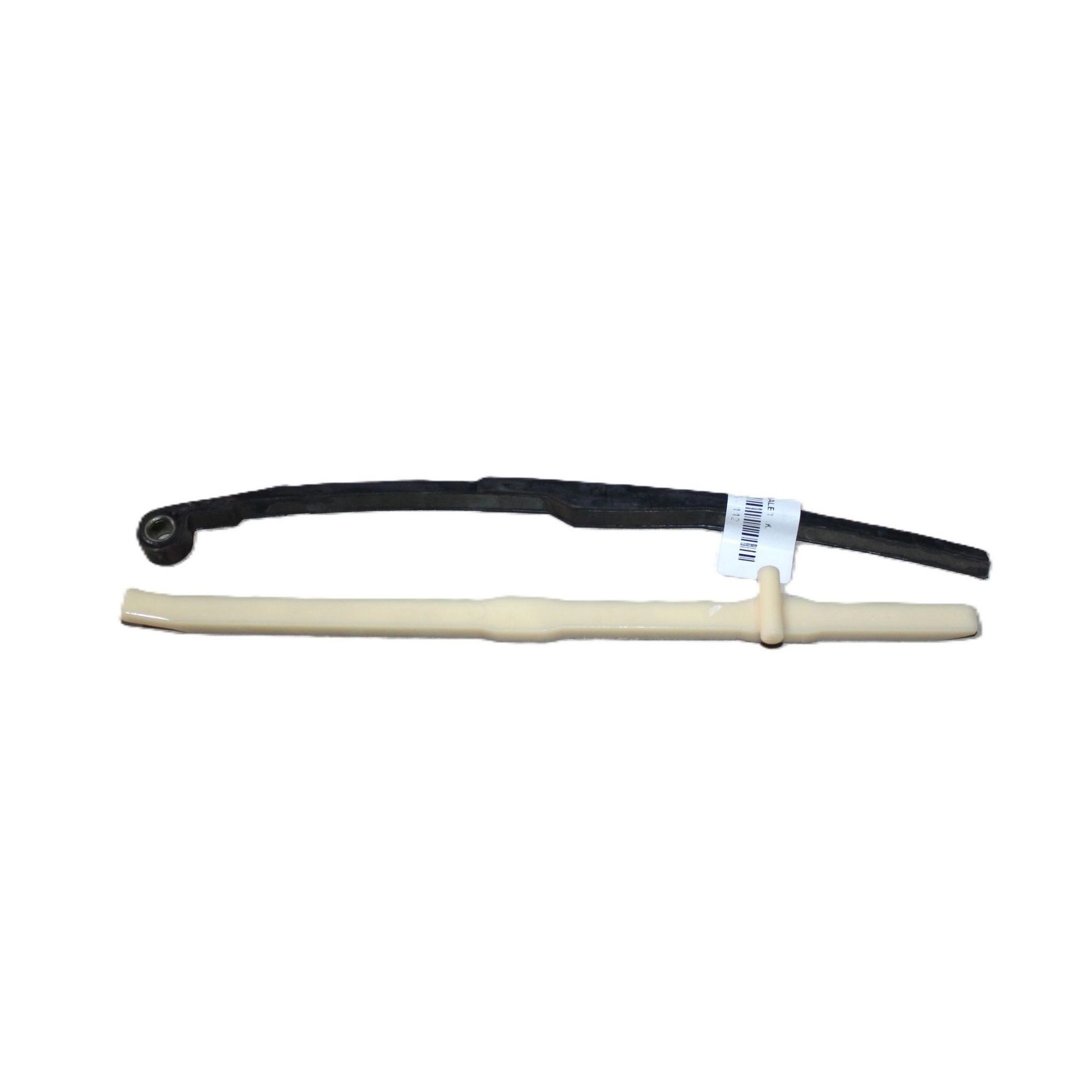 ARORA BOSS 125 EKSANTRİK ZİNCİR BALET TAKIM #BOSS125 - 112